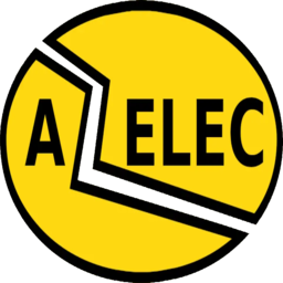 Photo de A Z Electricité 03